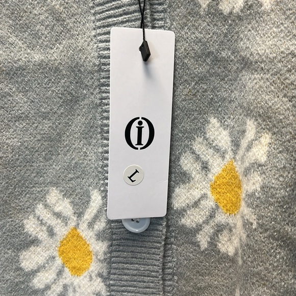 Sweaters - Picture 3 of 6